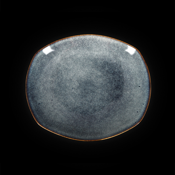 ЦБ-00078213_05022019132012