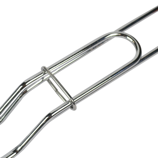 Я0704_02052022095930