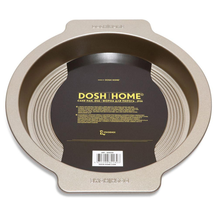 ЦБ-00068829_15032019115014