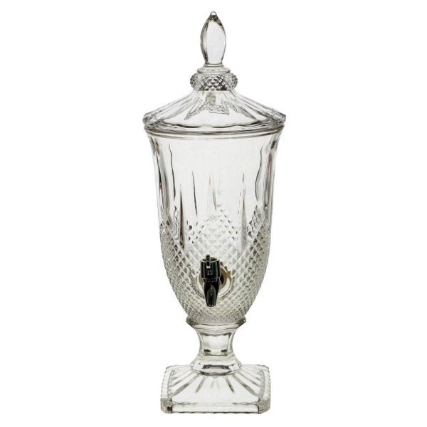 ЦБ-00108607_092021124556