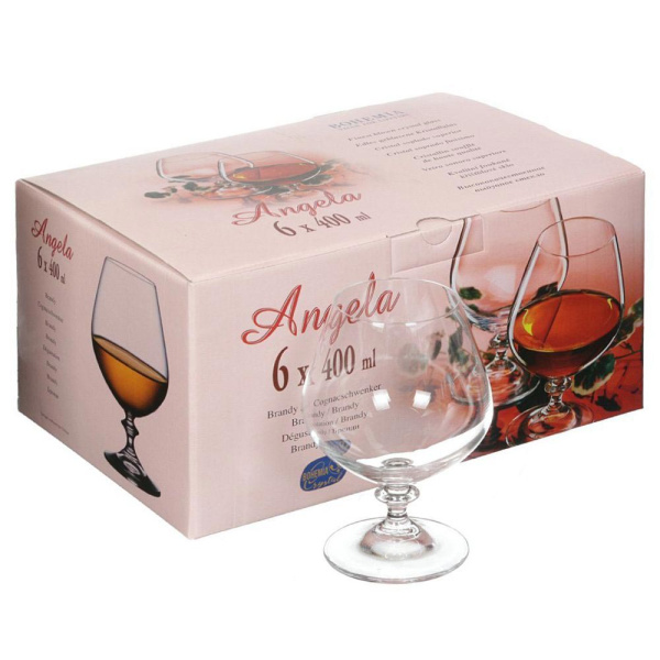 Ч3055_15032019131718