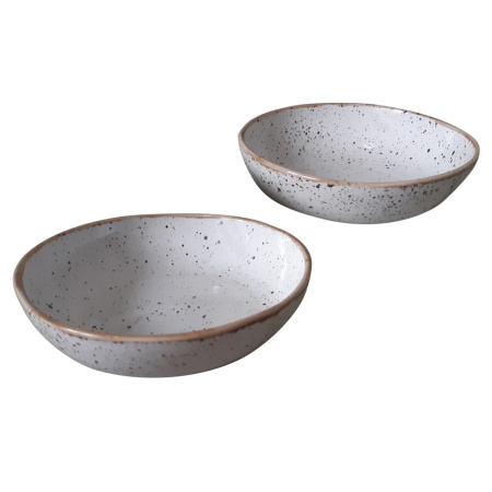 ЦБ-00110134-3_18052021154423