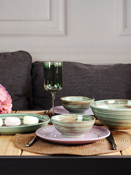 ЦБ-00076267_102025111736