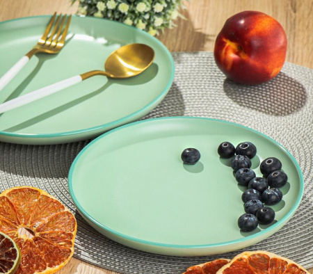 ЦБ-00134189_032023182635 ЦБ-00134189_032023182635