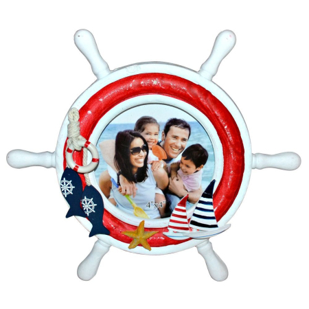 ЦБ-00071202_17092018154403