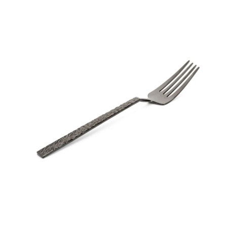 ЦБ-00146907_102023152208 ЦБ-00146907_102023152208