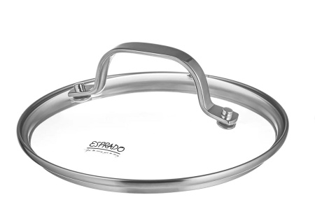 ЦБ-00158698_112024110844