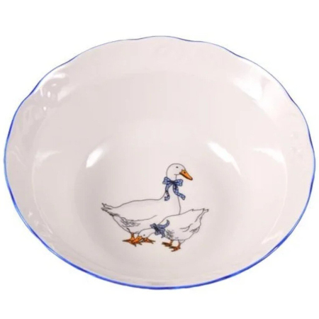 ЦБ-00092531_062023163707