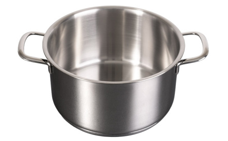 ЦБ-00125917_032023115628