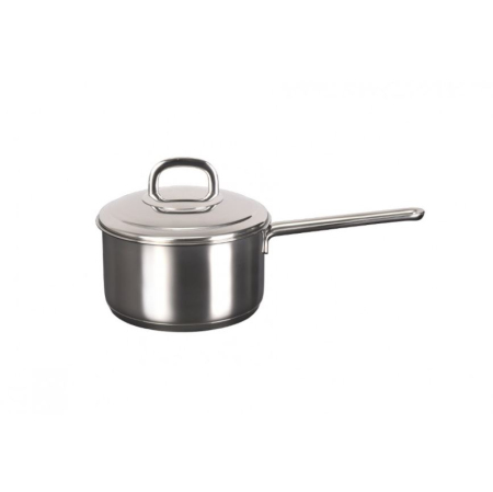 ЦБ-00135085_052023095430