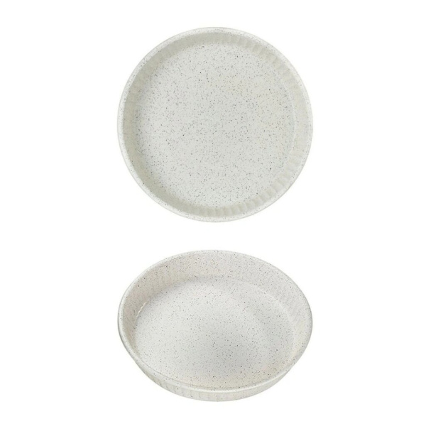 ЦБ-00134068_102024114736 ЦБ-00134068_102024114736