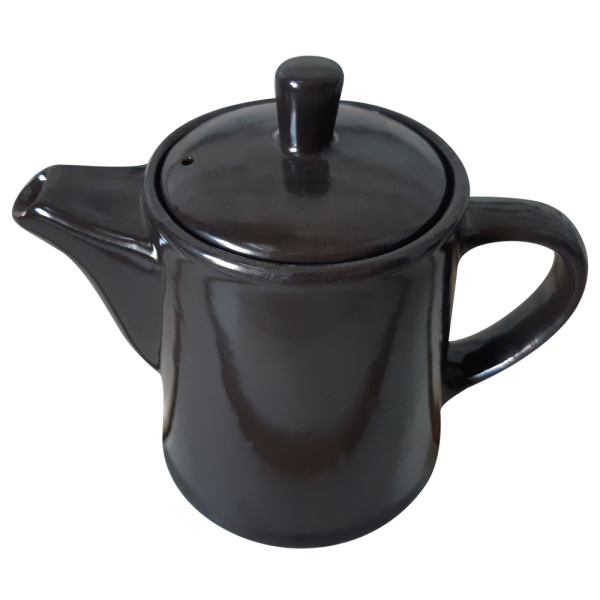 ЦБ-00110168-2_18052021154444