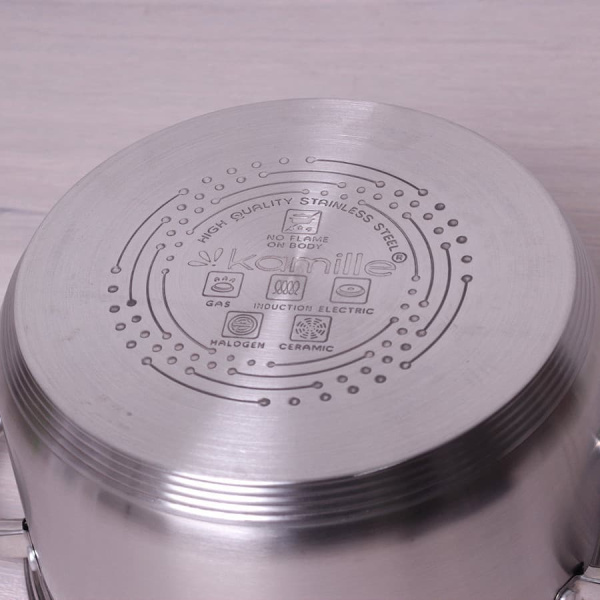 ЦБ-00088905_08102019102131 ЦБ-00088905_08102019102131