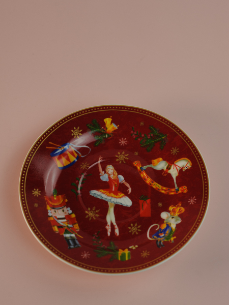 ЦБ-00171172_112025171303