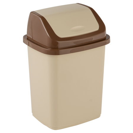 ЦБ-00112105_11062021145524