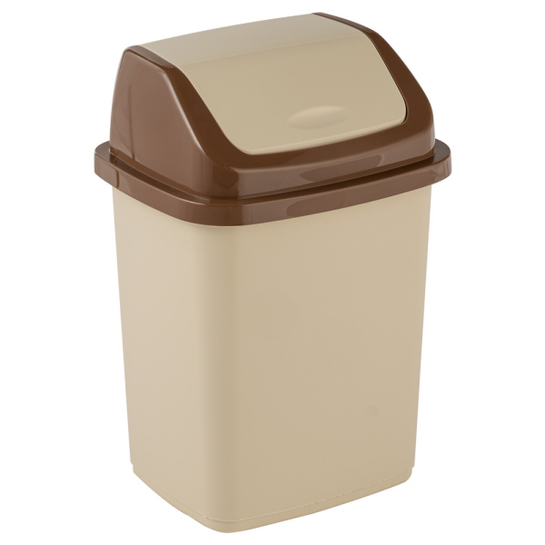 ЦБ-00112105_11062021145524