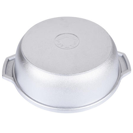 Ц9799_122023145307 Ц9799_122023145307