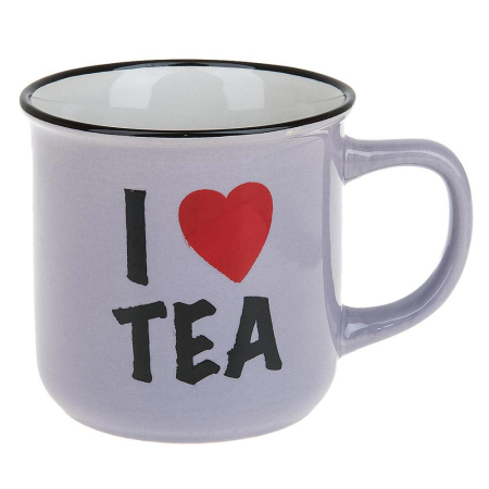 ЦБ-00067873_15032019114854 ЦБ-00067873_15032019114854