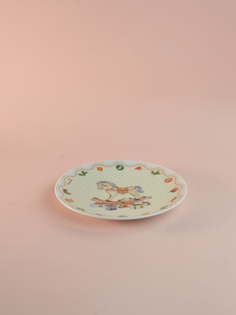 ЦБ-00170650_112025174352