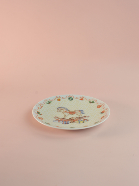 ЦБ-00170650_112025174352