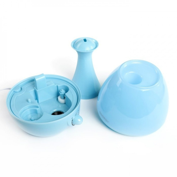 ЦБ-00090192_25022020125118