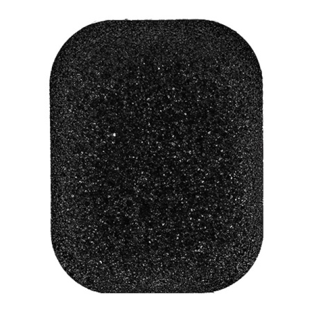 ЦБ-00095986_062020131303