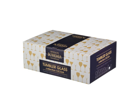 ЦБ-00041152_112022101544