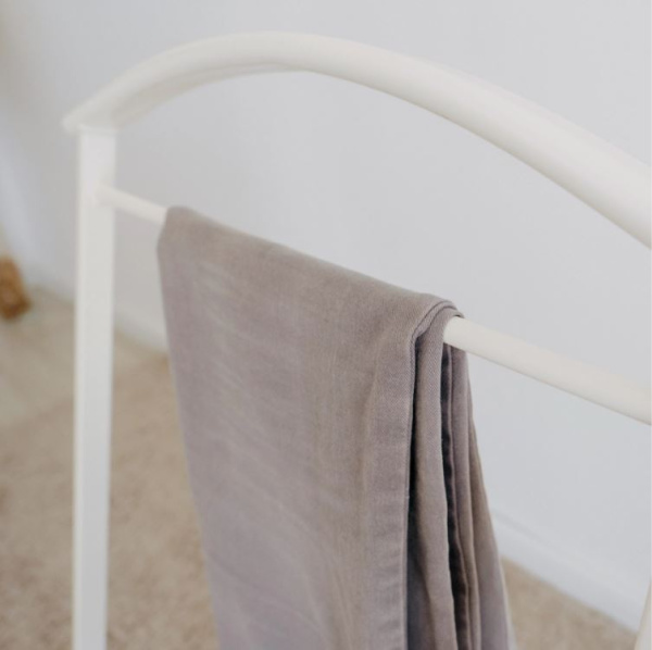 ЦБ-00134961_012023145339