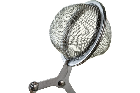 ЦБ-00120394_012023170005 ЦБ-00120394_012023170005