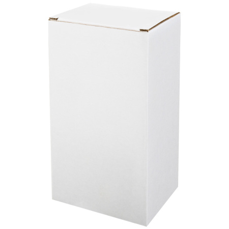 ЦБ-00077580_16102019104425