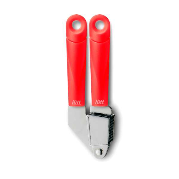 М2143_26082020113301 М2143_26082020113301