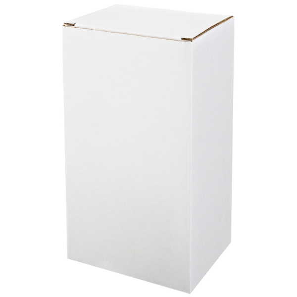 ЦБ-00077580_16102019104425