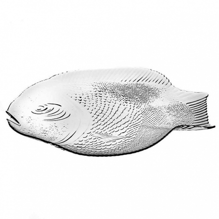 ЦБ-00044404_072022190742