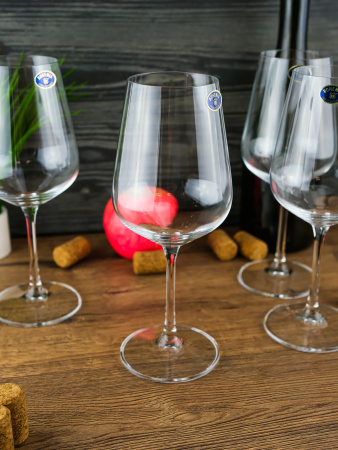 ЦБ-00068404_21122024110916