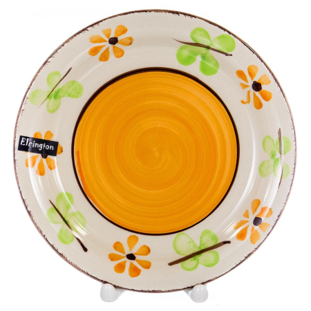 ЦБ-00074711_23112018113604