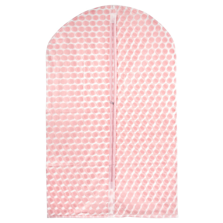 ЦБ-00112904-(1)_21072021110850 ЦБ-00112904-(1)_21072021110850