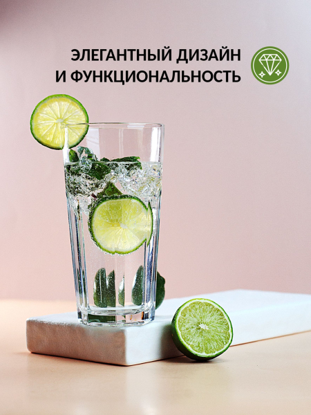 ЦБ-00053827_082025194256