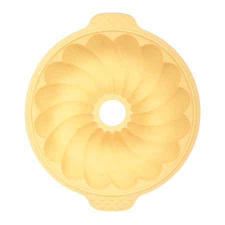 ЦБ-00033340_08112019160139