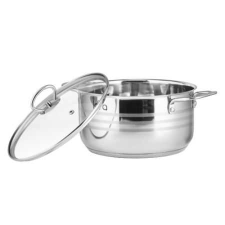 ЦБ-00151254_092024150703