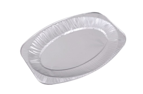 ЦБ-00109660_3_02112022114615