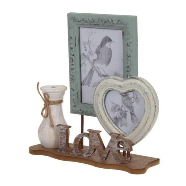 ЦБ-00083065_26082019113442