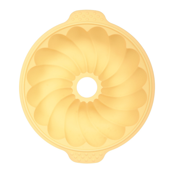 ЦБ-00033340_08112019160139 ЦБ-00033340_08112019160139