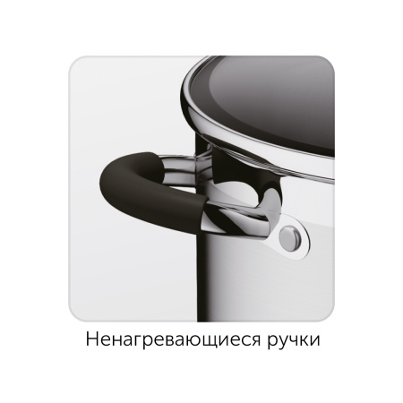 ЦБ-00135226_032023163825 ЦБ-00135226_032023163825