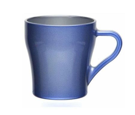 ЦБ-00115802_022023165148