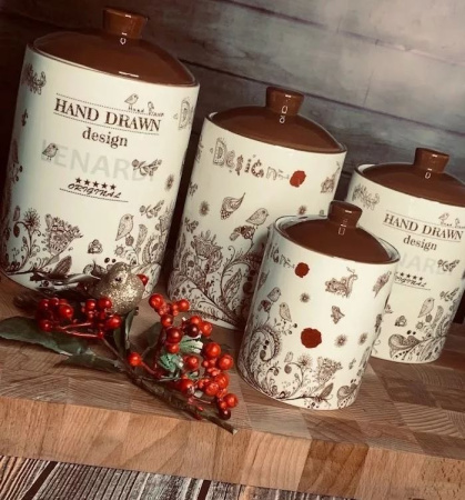 ЦБ-00121331_012023163639