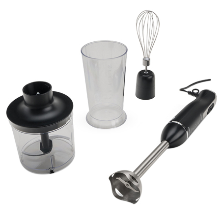 ЦБ-00112275_29062021152434