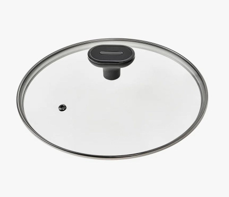 М8753_3_15112022162243 М8753_3_15112022162243