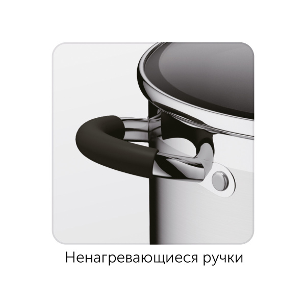 ЦБ-00135226_032023163825 ЦБ-00135226_032023163825