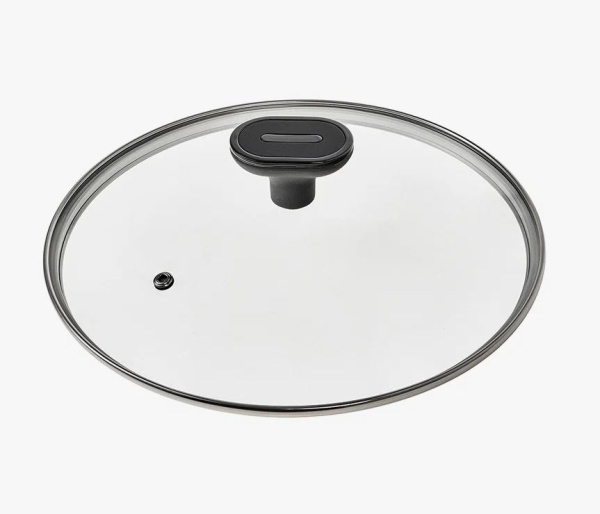 М8753_3_15112022162243 М8753_3_15112022162243