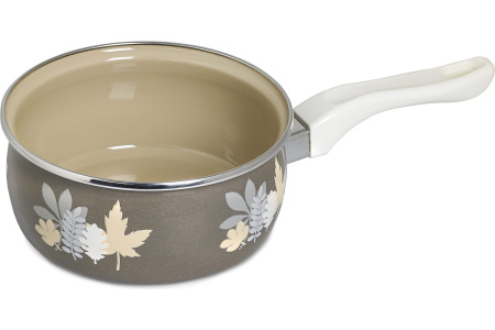 ЦБ-00102295_1_02112022113827